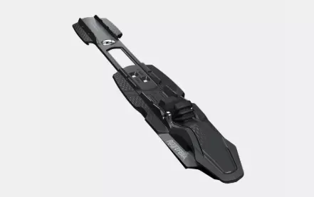 Rottefella  Performance Cl Rap & Ifp