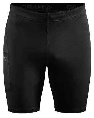 Craft  Adv Essence Short Tights M