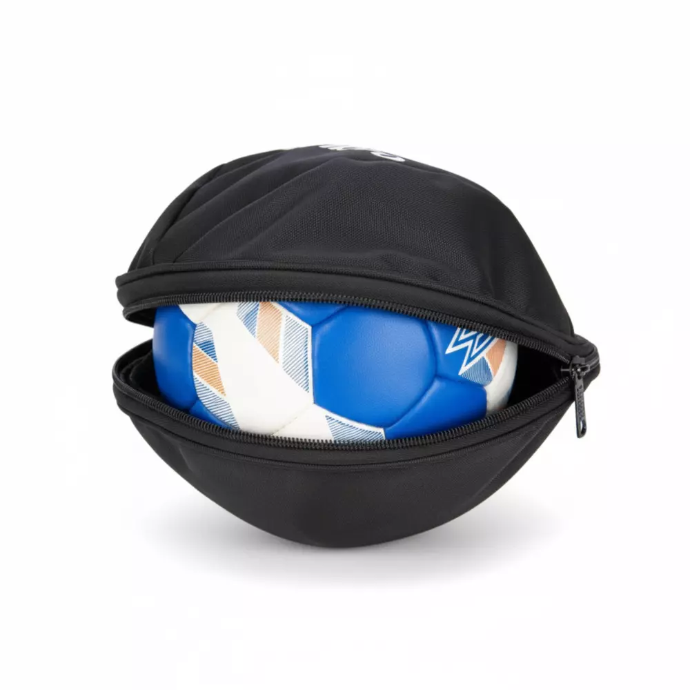 Umbro  Håndball Bag