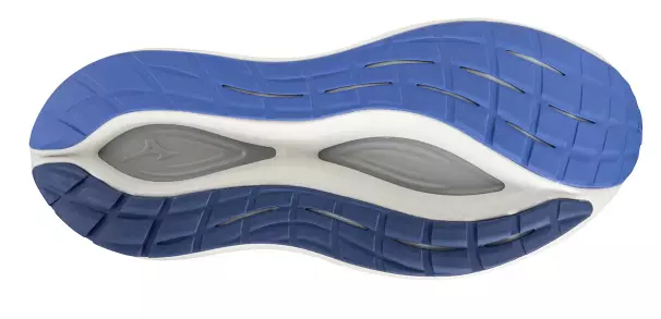 gallery-6154-for-2092090