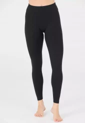 gallery-6155-for-1943783