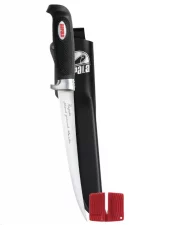 Rapala  Soft Grip Filet Knife 9"