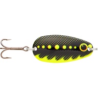 Remen  Møreungen Holo Hd Trout 12g Hbw