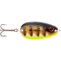 Remen  Møreungen Holo Hd Trout 7g Hbt
