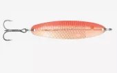 Søvik  Sluken Trout 14 g 23 Kobber/Rød Tail