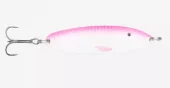 Søvik  Sluken Seatrout 14 g 14 Rosa/Pearl