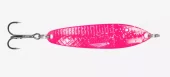Søvik  Sluken60 pink Salomon 14gr