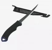 Lawson  Filetkniv 6'' m/Bryne