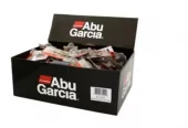 Abu Coast  40g box