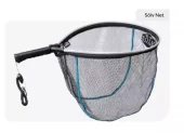 Abu Garcia  Abu Garcia Sölv Net