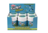 Berkley  Gulp SLIM boks