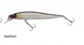 Berkley  DEX STUNNA 80 BAITFISH 5,4 gr superslow sinking