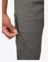 gallery-6160-for-2001904