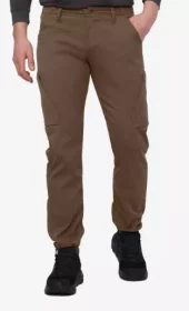 DU/ER  Live Free Relaxed Adventure Pant