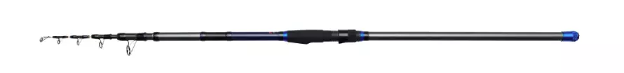 DAM  IMAX TELE SURF 14FT/4.20M 100-250G 5SEC