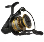 Penn  BATTLE IV 6000X