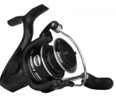Penn  PURSUIT V 4000T