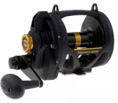 Squall Lever Drag 30VSW