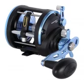 Penn  WARFARE II 30LWLH VENSTRE