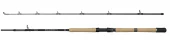 Penn  SQUADRON IV PROBOAT 6FT11 211CM2P 20-30