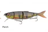 Savage Gear  4PLAY V2 LIPLURE 13.5CM 18G SLOW F PERCH