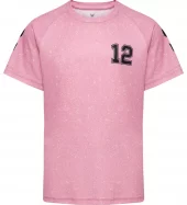 Hummel  Hmlshimmer T-Shirt S/S