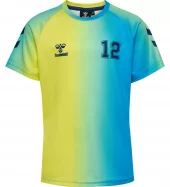 Hummel  Hmlshimmer T-Shirt S/S