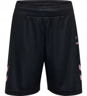 Hummel Hmlshimmer Shorts