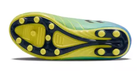 gallery-6167-for-2079818