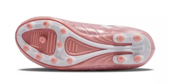 gallery-6168-for-2118821