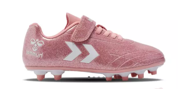 Hummel  TOP STAR F.G. JR