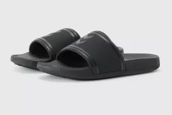 Hummel  Hml Lead Pool Slide