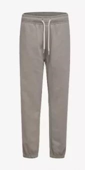 Hummel  Hmljr Loose Sweatpants Bee