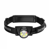 gallery-6169-for-ZB-7407