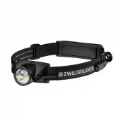 Hodelykt Zweibruder ZB7H 1200lm