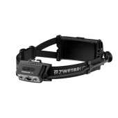 gallery-6175-for-zb-7411