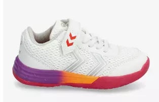 Hummel Multiplay Flex Vc Jr