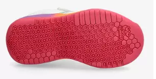 gallery-6179-for-2080243