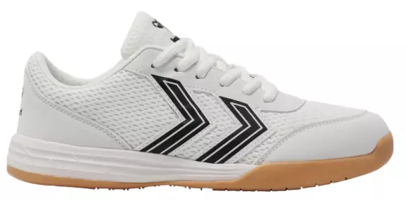 Hummel Multiplay Flex Lc Jr