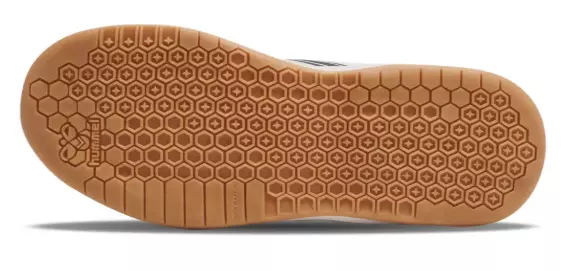 gallery-6180-for-1915210