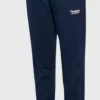 Hummel  Hmljr Regular Adj Waist Pants