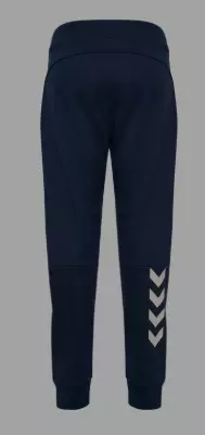 gallery-6181-for-2028644