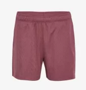 Hummel  Hmlpulse Rib Shorts