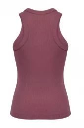 gallery-6182-for-2079800