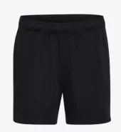Hummel  Hmlpulse Rib Shorts