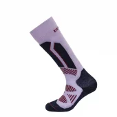 Devold  ALPINE MERINO SOCK WMN