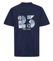 gallery-6185-for-2080021