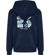 gallery-6186-for-2080020