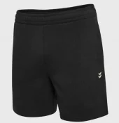 Hummel  Hmlpulse Co Regular Sweat Shorts