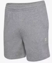Hummel  Hmlpulse Co Regular Sweat Shorts